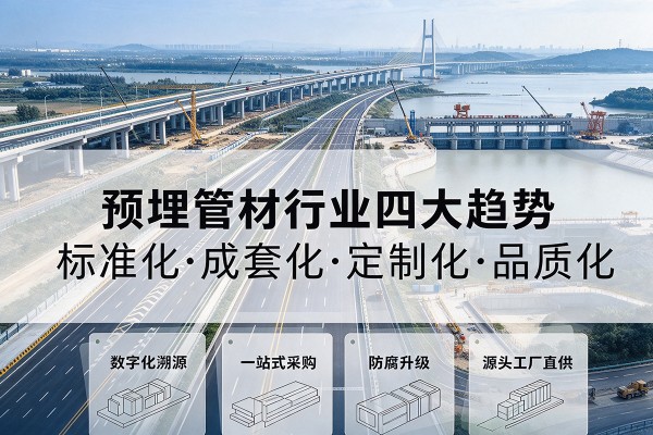 洛浦行业发展趋势总结