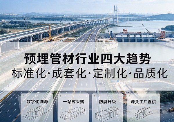 洛浦行业发展趋势总结